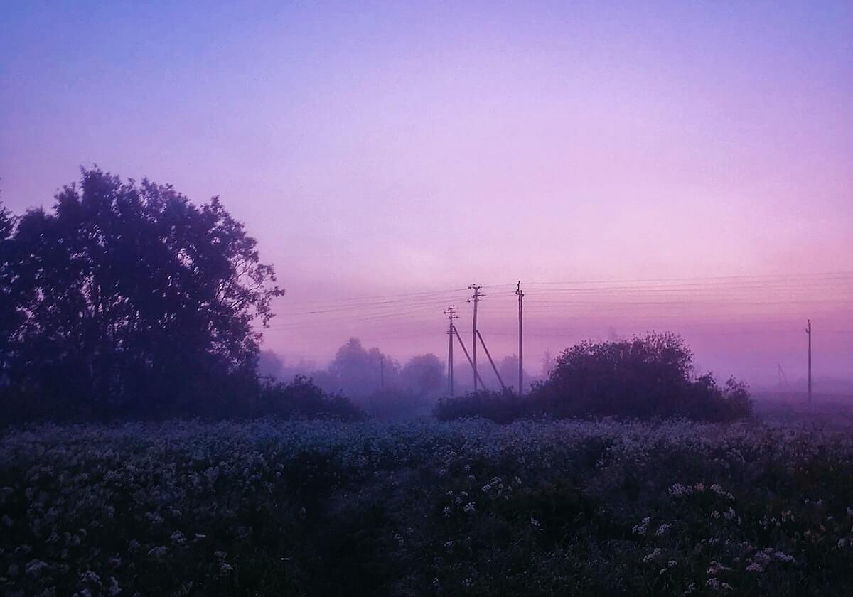 体育视频直播-星空体育app下载：点亮运动人生的随身伴侣