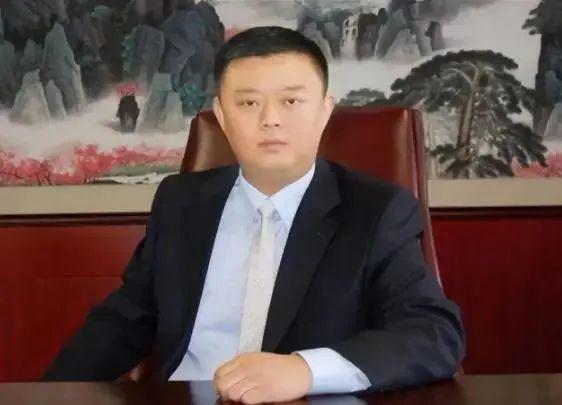 自吹6年发射32颗卫星，他骗走国家280亿！