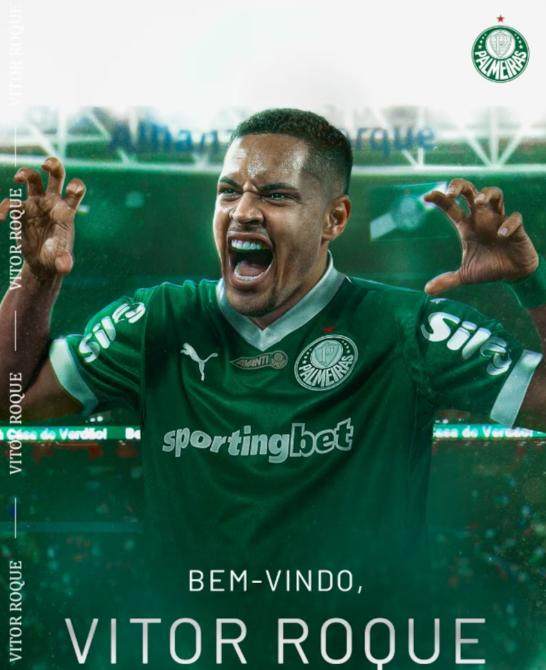 网页版登录入口-2550万欧 巴萨弃将罗克成巴西足球史上最贵引援！