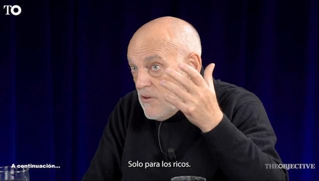 开云体育-特瓦斯炮轰弗洛伦蒂诺 “皇马是一家爱哭的俱乐部”