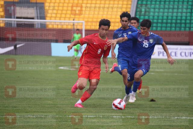 网页版登录入口-【邀请赛】王一破门魏祥鑫建功 国少2比1逆转乌兹