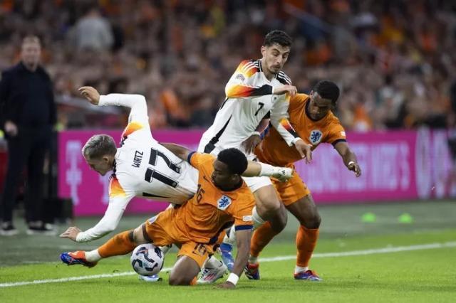 1726040905136042010.jpg 12.jpg