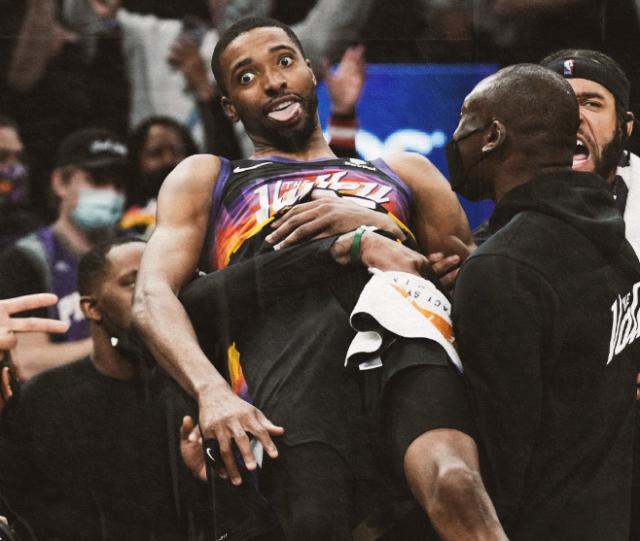 kaiyun 官网-防守封锁CJ 三分直刺心脏 大桥天王山下拯救太阳