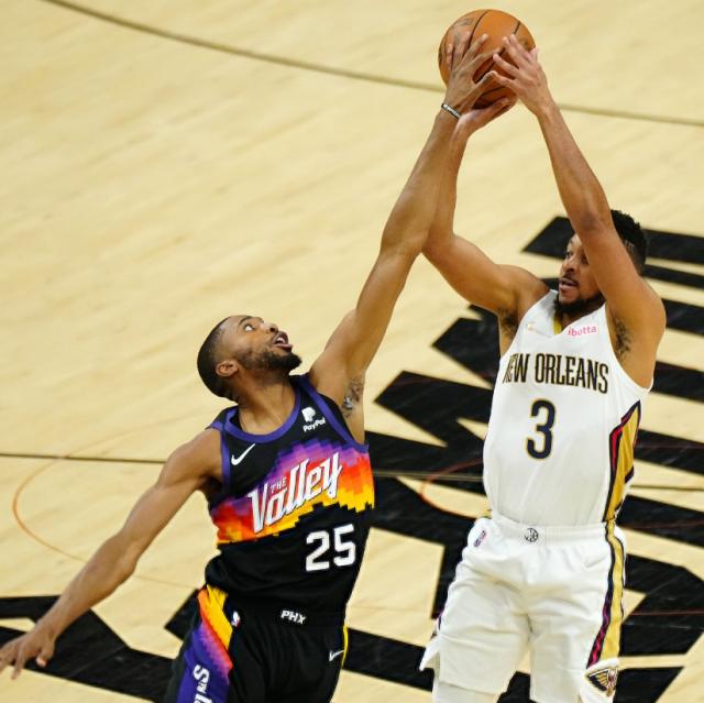 1651043997425070723.png 微信截图_20220427144556.png