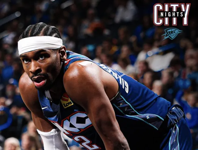 戴格诺特:我们只在36分钟里打得足够好,向步行者球员致敬