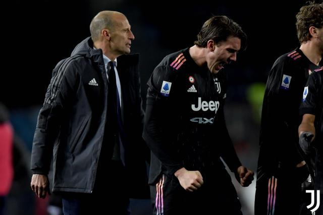 开云体育-梁熙明：尤文伤半支队只求苟胜，鸡肋小杯当弃则弃！