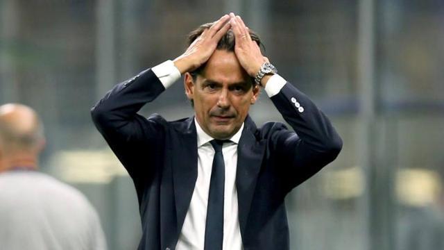 app下载-小因扎吉：比赛计划很完美  但皇马有库尔图瓦